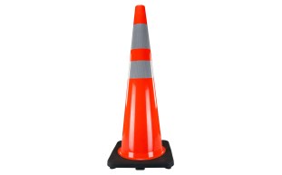 7501-36 - 36 Inch Reflective Cone_HVTC7501-28_HVTC750X-XXB.jpg